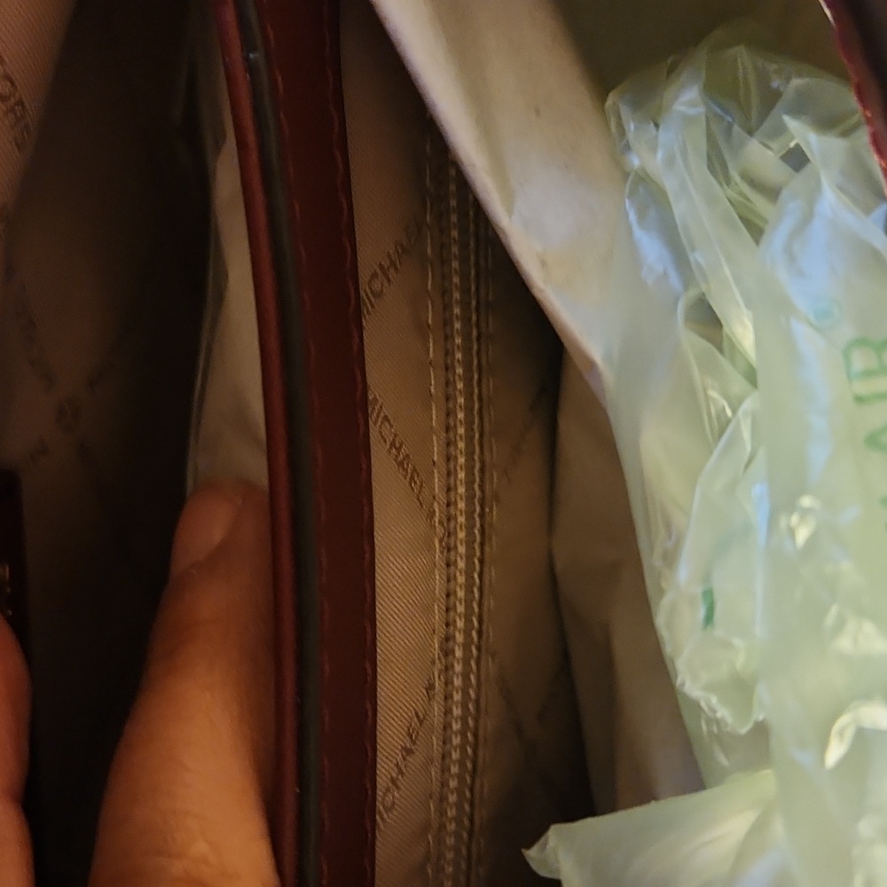 Crossbody bag - Picture 4 of 7